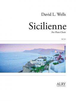 Sicilienne 