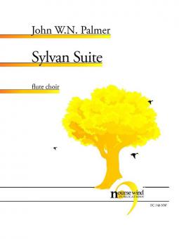 Sylvan Suite 