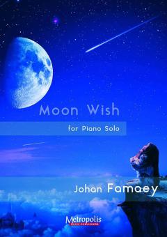 Moon Wish 