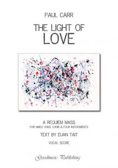 The Light of Love 