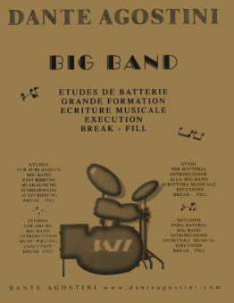 Big Band 