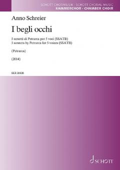 I begli occhi Download