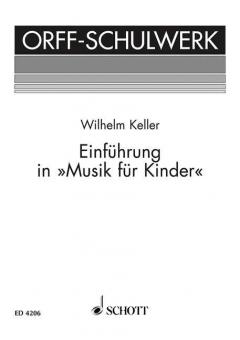 Einführung in Musik für Kinder Download