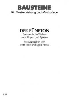 Der Fünfton Download