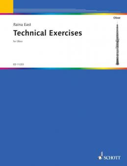 Technical Exercises Download