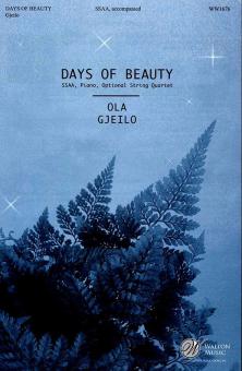 6 Suiten für Violoncello solo 