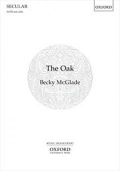 The Oak 