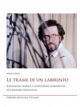 Le Trame di un Labirinto 