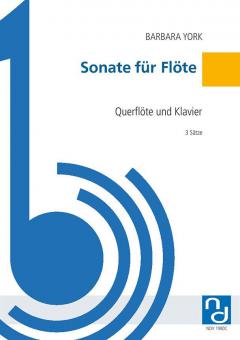 Sonate 
