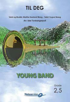 Til Deg 