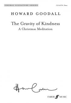 The Gravity of Kindness 