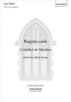 Regina caeli 