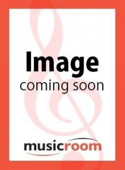 Technical Studies For The Violoncello Vol. 1 