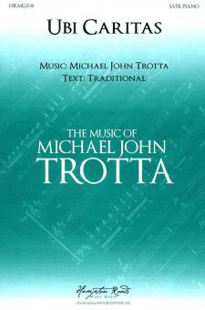 Ubi Caritas 
