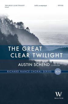 The Great Clear Twilight 