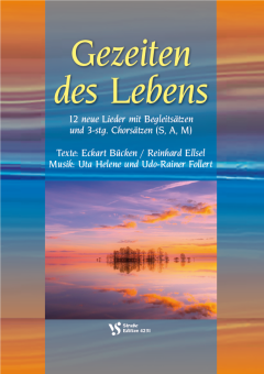 Gezeiten des Lebens 