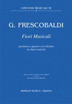 Fiori Musicali 