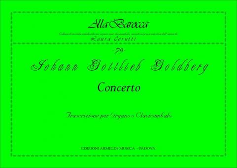 Concerto 