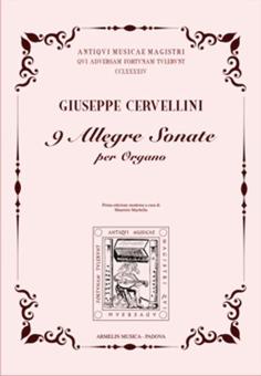 6 Partite per Clavicembalo 2 