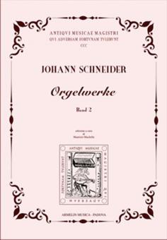 Divertimenti Per Il Cembalo 