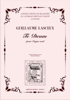Te Deum 