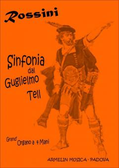 Guglielmo Tell 