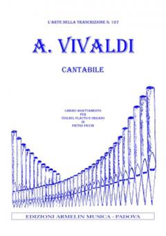 Cantabile 