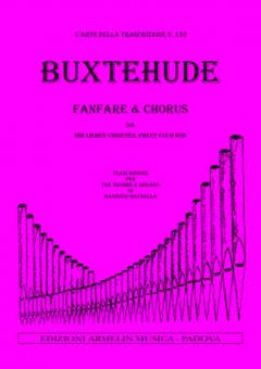 Fanfare e Chorus 