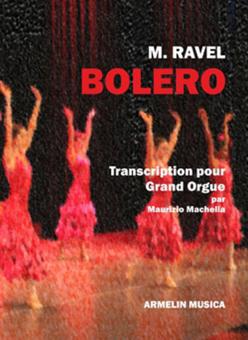 Bolero 