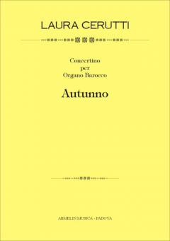 Autunno 