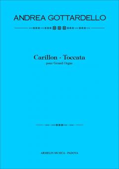 Carillontoccata 