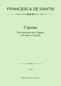 Capona 