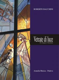 Vetrate Di Luce 