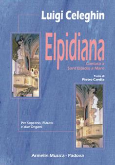 Elpidiana 