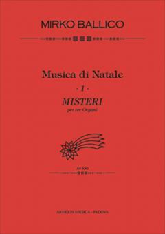 Musica Di Natale 