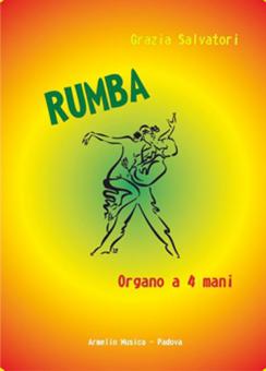 Rumba 