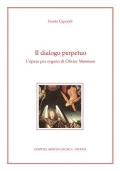 Il Dialogo Perpetuo 