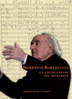 Domenico Bartolucci 