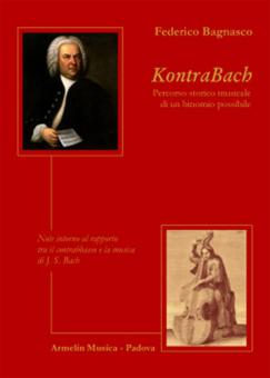Kontrabach 