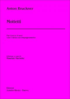 Mottetti 