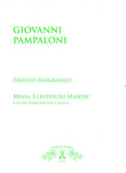 Profilo Biografico e Messa San Leopoldo Mandic 