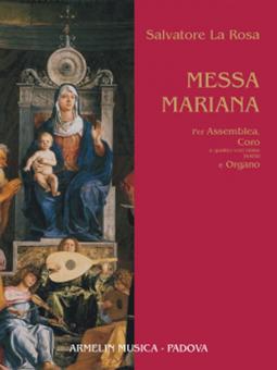 Messa Mariana 