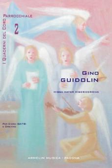 I Quaderni Del Coro Parrocchiale, 2 