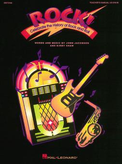 King of Love My Medium Voice and Piano D Shepherd Is 