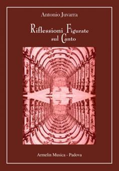 Riflessioni Figurate Sul Canto 