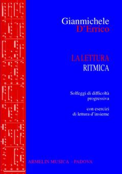 La Lettura Ritmica 