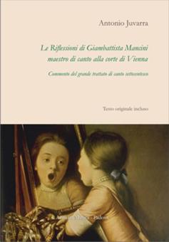 Le Riflessioni di Giambattista Mancini 