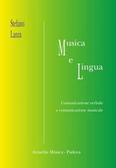 Musica e Lingua 