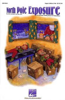 Rondo A Capriccio Op.129 