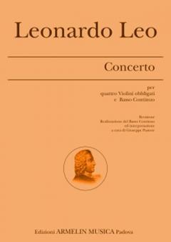 Concerto 